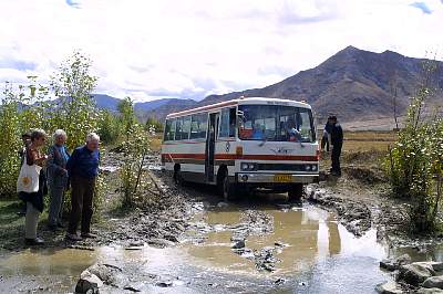 Kairen's_Tibet_224_2001-10-03 13.14.14 IMG_5498.JPG